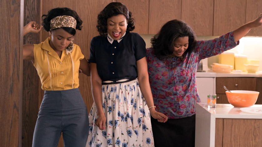 hidden-figures-box-office