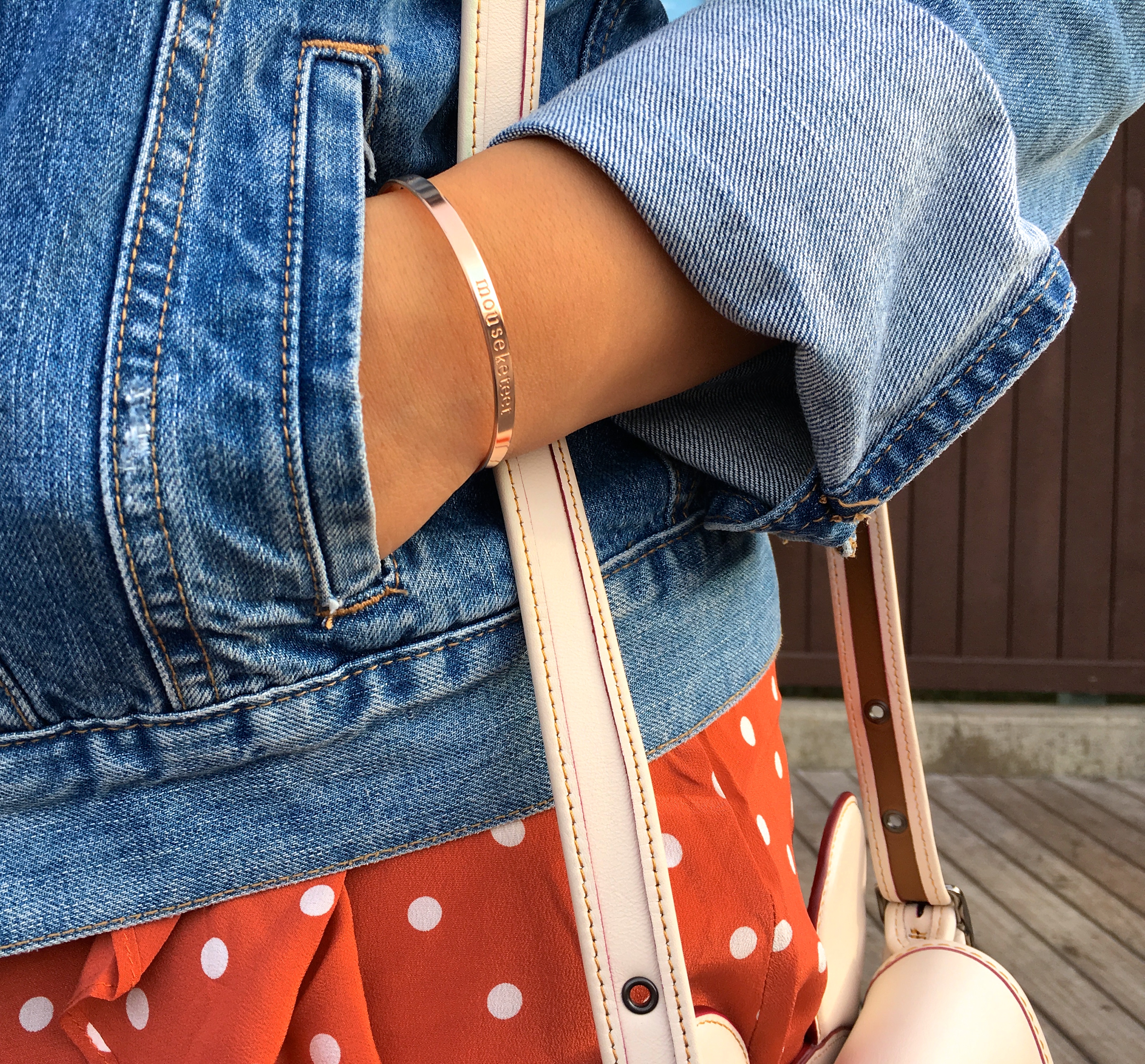 california adventure paradise pier mouseketeer disney style minnie mouse mickey