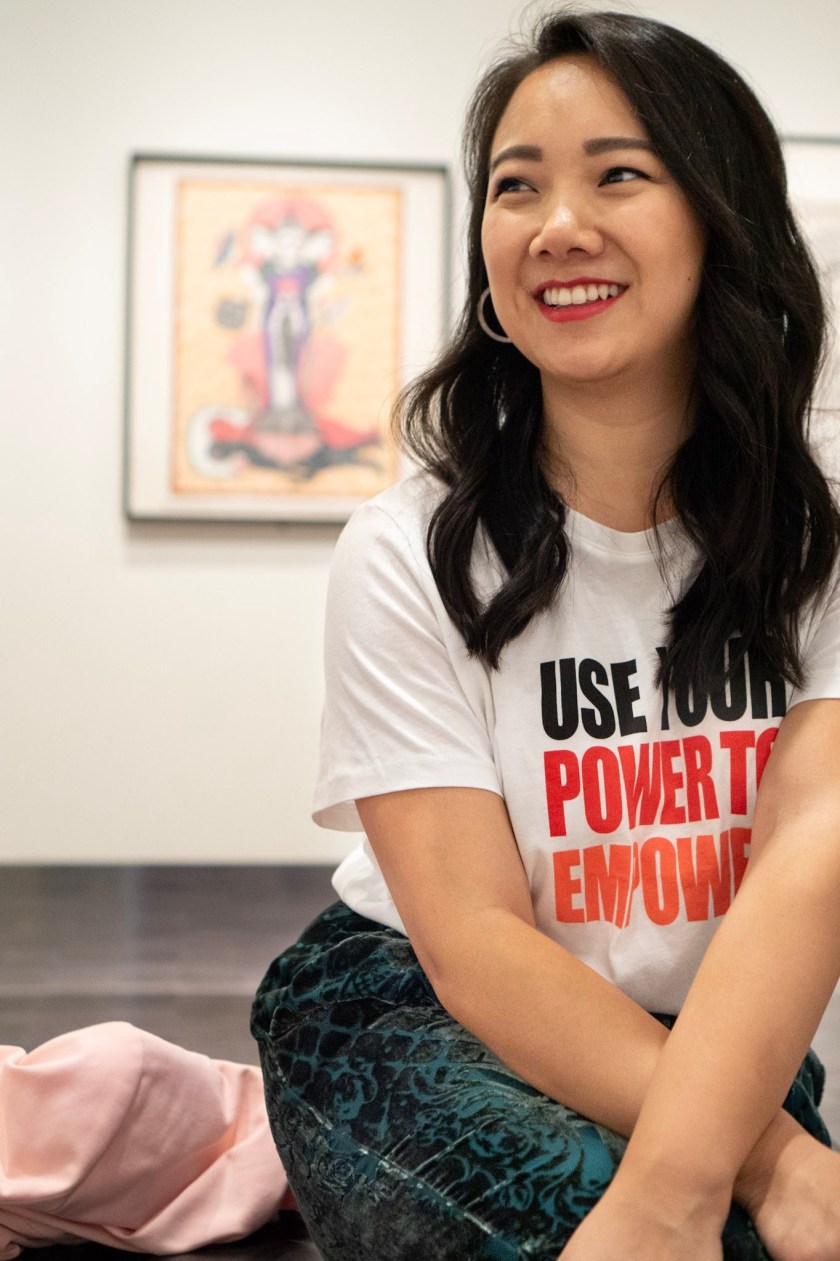 3110-2018-0228431696152443144227