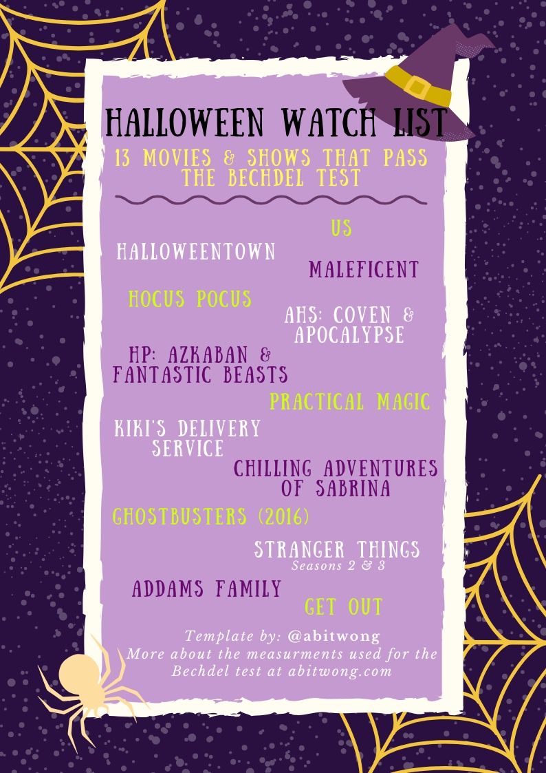 Halloween Watch List (1).jpg